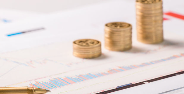 (j)(hu)Ӌ(j)CôI(lng)ȡ