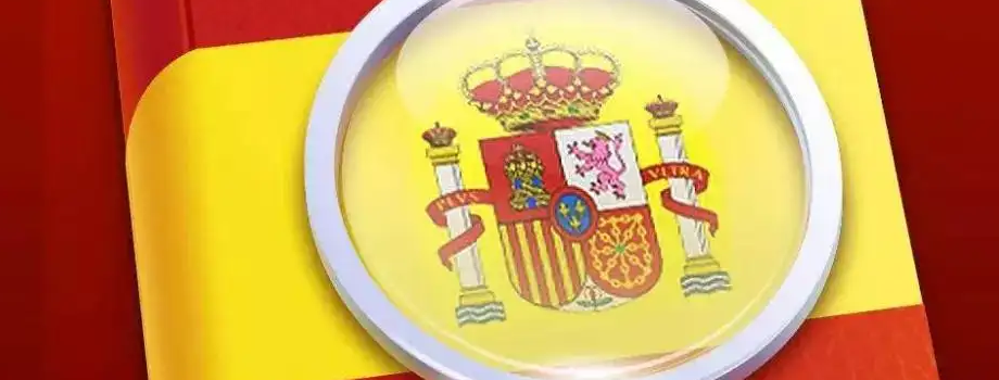 ʯfСZNӖZҊôf?