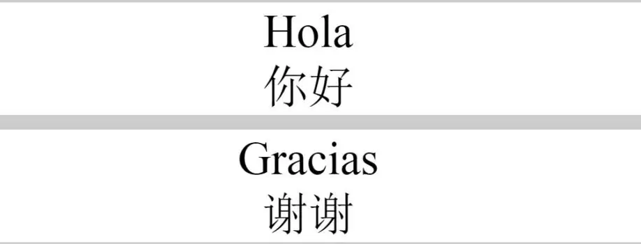 ʯfСZNӖZΆ