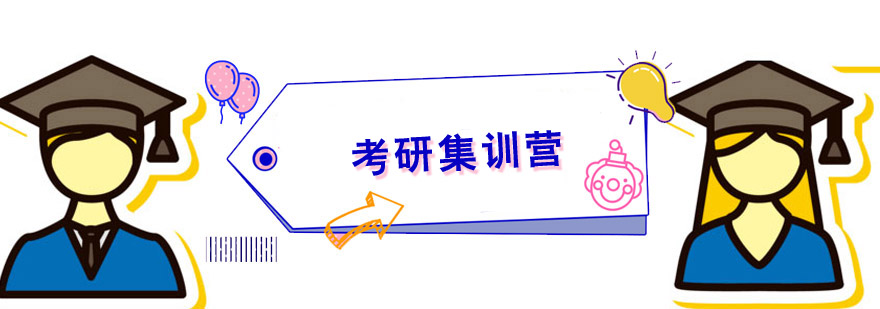 мӖ(xn)I(yng)Ӗ(xn)n