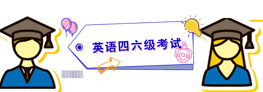 ӢZ(y)(j)ԇӖ(xn)n
