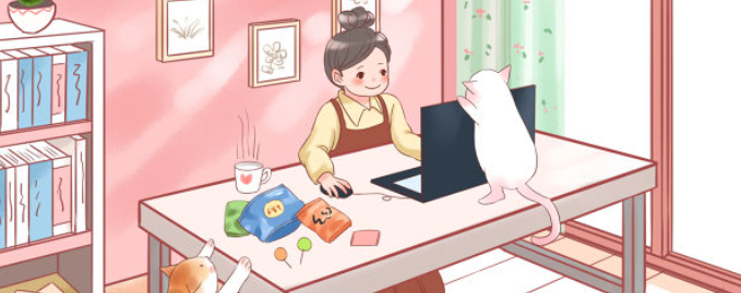 L(zhng)ɳW(xu)PythonӖ(xn)r(ji)