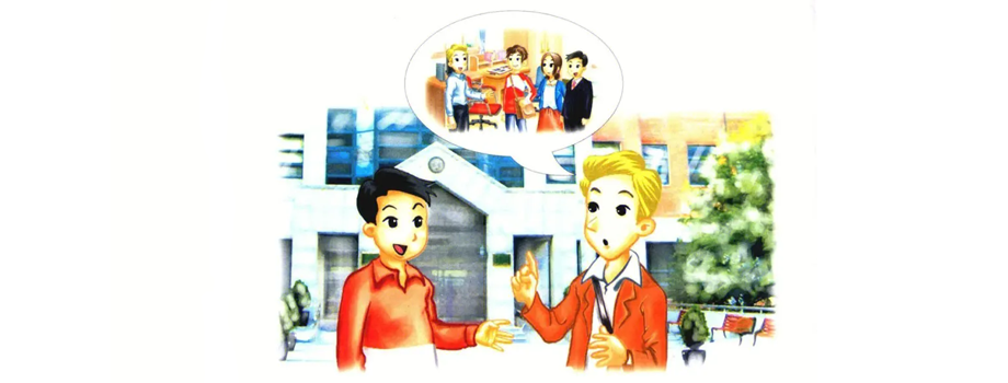 石家莊小語(yǔ)種培訓(xùn)怎樣快速學(xué)會(huì)韓語(yǔ)