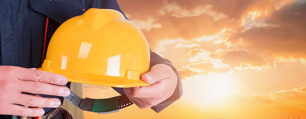 2022O(jin)̎aʿCӡrg