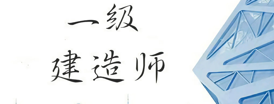 һɿ(f)ɹʴ