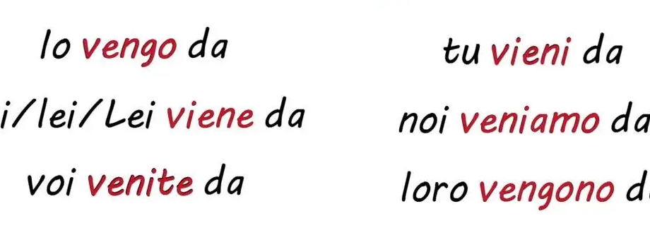 ʯfСZNӖӛZ~ĸЧʲô