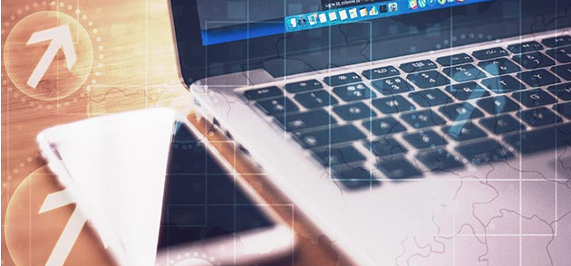 PHPӖ(xn)ʲô(yu)(sh)