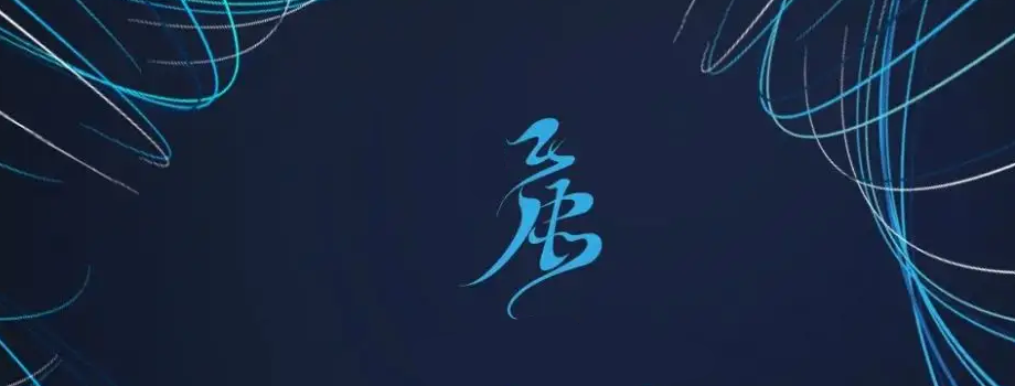 LɳuiӖ(xn)uiO(sh)Ӌ(j)еĘ(gu)Dtʲô