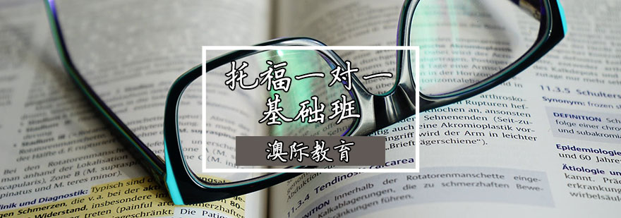 иһ(du)һA(ch)Ӗ(xn)