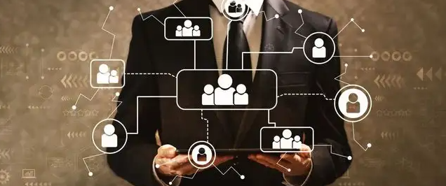 2023YԴ(bo)r(sh)gʲôr(sh)