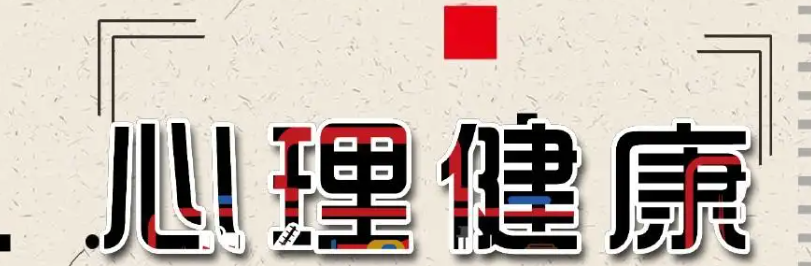 펟YCô