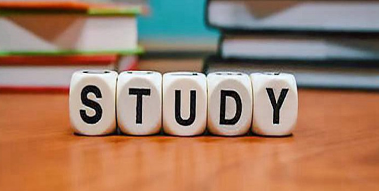 石家莊英語培訓如何可以快速提高英語