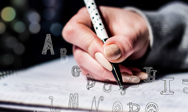 石家莊英語培訓如何提高英語水平