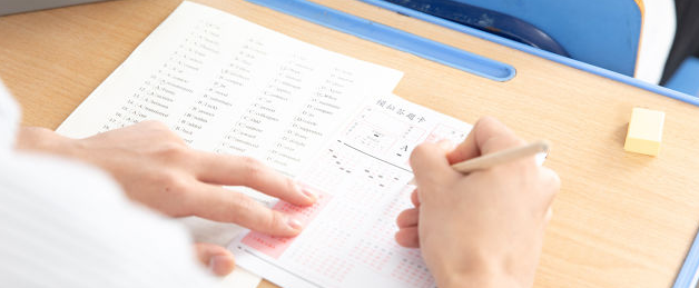 石家莊英語培訓如何全面提升英語能力