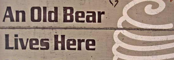 石家莊英語培訓高一怎么把英語補上來