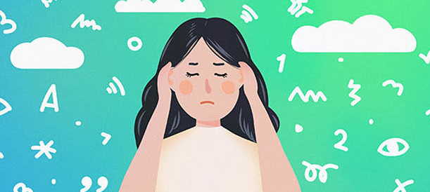 石家莊英語培訓如何培養英語學習興趣