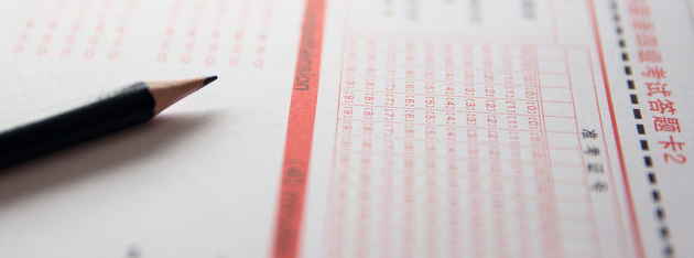 石家莊英語培訓英語基礎差怎么考高分