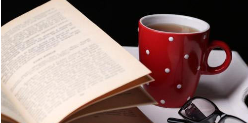 石家莊英語培訓要怎么樣才能提高英語