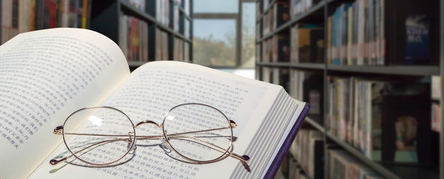 YԴ펟Cô2023(bo)r(sh)gǎ