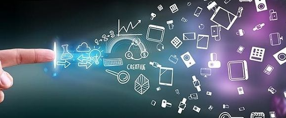 石家莊英語培訓大學生怎么繼續學習英語