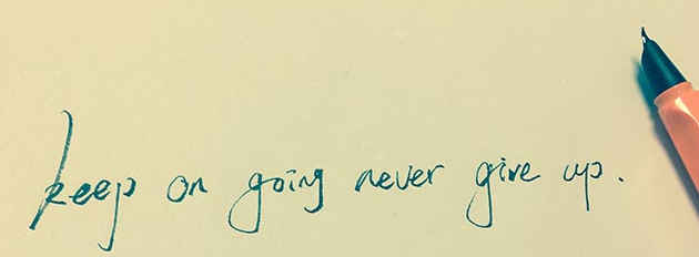 石家莊學英語四級是如何算分的