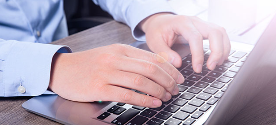 2023(bo)r(sh)gͿԇr(sh)g