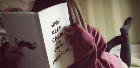 (bo)r(sh)g2023wr(sh)g