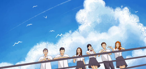 ӢZļMپWʲô MҪʲô