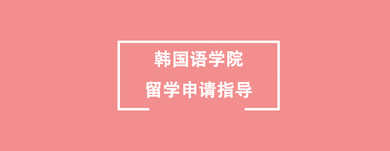 nZWԺWՈָ