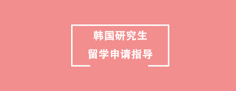 nоWՈָ