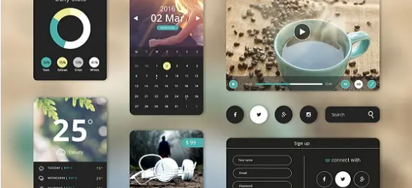 ui�OӋ��Ӗ����V��UI�������ą^�e