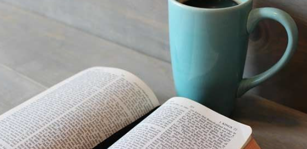 2023˾ԇ(bo)lʲô ԇĈ(bo)