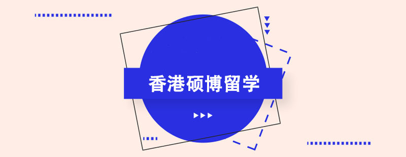۴TW(xu)Ո(qng)