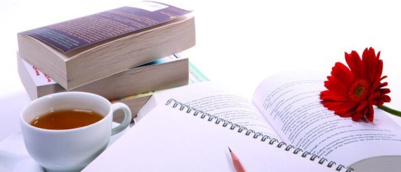 �n����W�������W�v�؇����������J�Ɇ�