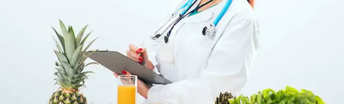 營(yíng)養(yǎng)師報(bào)考條件2023最新規(guī)定 要求有哪些