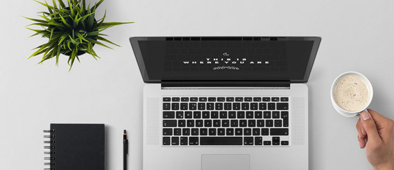 ʯ���f��˼��Ӗ��ăr��һ���Ƕ���