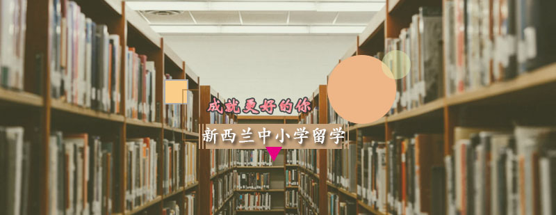 mСWWՈ