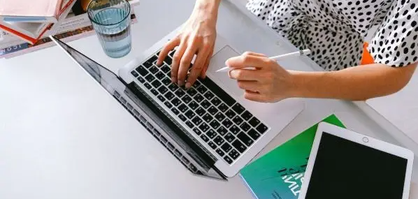 ƽOӋӖ֮õļͼ;