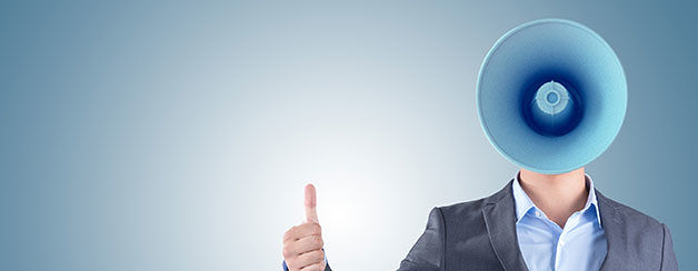 2023귨(bo)r(sh)gʲôr(sh)