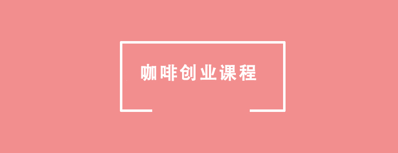 ȄIӖn
