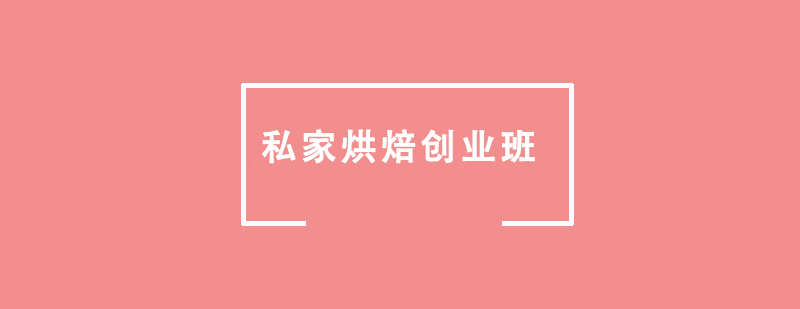 ˽Һ決ӖI