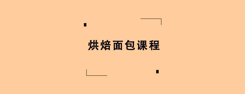 決Ӗn