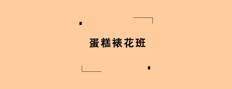 �����ѻ�����Ӗ(x��n)�n��