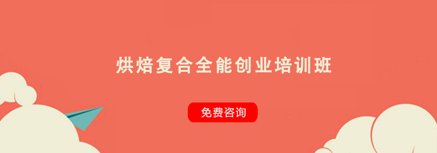 決ͺȫ܄IӖ