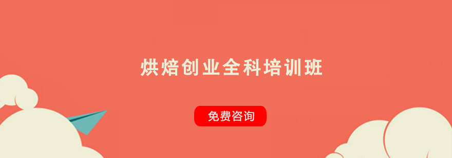決IȫӖ