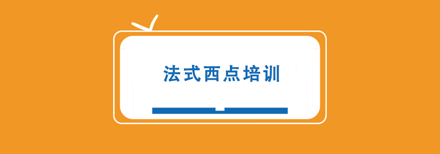 ʽcIӖ