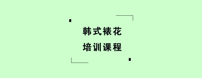 nʽѻI(y)Ӗ(xn)n