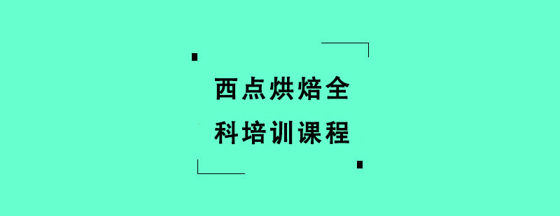 c(din)決ȫӖ(xn)n
