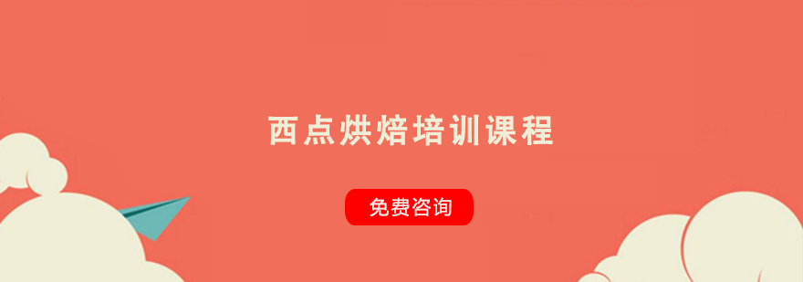 c決Ӗn