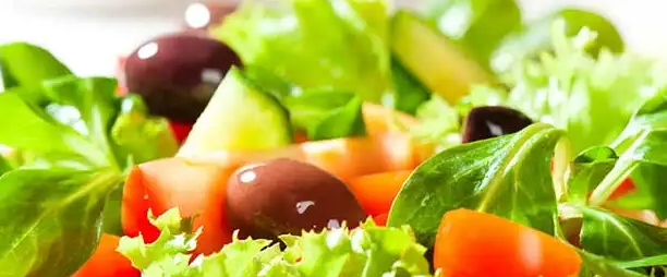 如何自考營(yíng)養(yǎng)師 普通人怎么報(bào)名